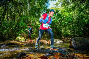 BIB: 0027
                            <button type="button" onclick="openModal(21766503)" class="btn btn-primary btn-sm float-right btn-popup" data-toggle="modal" data-target=".modal-high-quality">
                        <i class="fas fa-shopping-cart"></i> Add to Cart
                    </button>
                                            <button type="button" onclick="isThisMe(21766503, true)" class="btn btn-success btn-sm float-right btn-popup btn-isme hidden" data-toggle="tooltip" data-placement="bottom" title="นี่คือรูปของคุณใช่ไหม คลิกที่นี่เพื่อเอาเข้าอัลบั้ม">
                        <i class="fas fa-plus"></i> Add to album
                    </button>
                    <button type="button" onclick="isThisMe(21766503, false)" class="btn btn-warning btn-sm float-right btn-popup btn-isnotme hidden">
                        <i class="fas fa-ban"></i> Remove from album
                    </button>